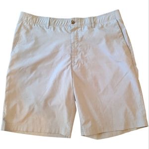 Nicklaus Size 36 Shorts